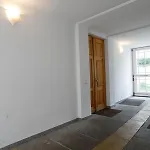 Mitte-inn Apartment Berlin