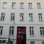 Mitte-inn *