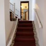 Apartment Mitte-inn Berlin