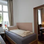 Mitte-inn Apartment Berlin