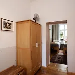 Mitte-inn * Berlin