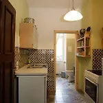 Apartment Mitte-inn