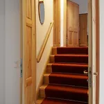 Mitte-inn Berlin