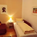 Mitte-inn