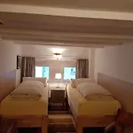 Apartment Mitte-inn Berlin