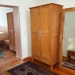 Mitte-inn Apartment