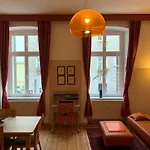 Mitte-inn Berlin