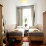 Mitte-inn