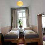 Lejlighed Mitte-inn Berlin