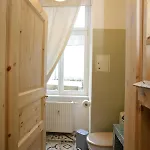 Mitte-inn *