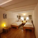 Lejlighed Mitte-inn