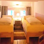 Mitte-inn Lejlighed