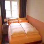 Mitte-inn Lejlighed Berlin