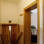 Mitte-inn * Berlin